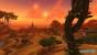 Wildstar soll in den nächsten drei Monaten in die Closed Beta starten. (7)