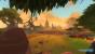 Wildstar soll in den nächsten drei Monaten in die Closed Beta starten. (10)