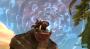 Wildstar soll in den nächsten drei Monaten in die Closed Beta starten. (16)