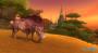 Wildstar soll in den nächsten drei Monaten in die Closed Beta starten. (18)
