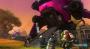 Wildstar soll in den nächsten drei Monaten in die Closed Beta starten. (21)