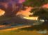 Wildstar soll in den nächsten drei Monaten in die Closed Beta starten. (22)