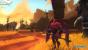 Wildstar soll in den nächsten drei Monaten in die Closed Beta starten. (23)