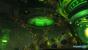 Wildstar soll in den nächsten drei Monaten in die Closed Beta starten. (24)