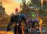 Wildstar ist das knallbunte Online-Rollenspiel von NCSOFT und wird für 2013 bereits heiß herbeigesehnt. Neben typischen Völkern und Klassen bietet das Spiel zusätzlich ein Pfad-System, was zum Beispiel auf die gestellten Aufgaben Einfluss hat.