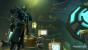 Wildstar soll in den nächsten drei Monaten in die Closed Beta starten. (25)