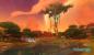 Wildstar soll in den nächsten drei Monaten in die Closed Beta starten. (27)