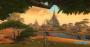 Wildstar soll in den nächsten drei Monaten in die Closed Beta starten. (29)