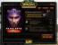 WoW Patch 5.2: Der Preload hat begonnen.
