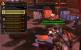 WoW Patch 5.2: Schmiedekunst leveln nur mit Geistereisenerz (2)