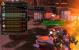WoW Patch 5.2: Schmiedekunst leveln nur mit Geistereisenerz