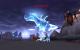 in World of Warcraft existiert ein neuer Exploit, der High Speed-Leveln durch Pet Battles ermöglicht. (11)