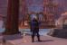 100 Helden auf Max-Level tummeln sich auf den World of Warcraft-Accounts von Watola. (4)