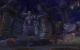 Mit WoW Patch 5.2 werden die Tapferkeitspunkte wider Erwarten nicht in Gerechtigskeitspunkte umgewandelt. (6)