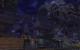 Mit WoW Patch 5.2 werden die Tapferkeitspunkte wider Erwarten nicht in Gerechtigskeitspunkte umgewandelt. (5)