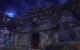 Mit WoW Patch 5.2 werden die Tapferkeitspunkte wider Erwarten nicht in Gerechtigskeitspunkte umgewandelt. (2)