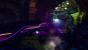 WoW Patch 5.2 - Impressionen aus dem Thron des Donners (5)