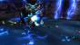 WoW Patch 5.2 - Impressionen aus dem Thron des Donners (2)