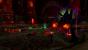 WoW Patch 5.2 - Impressionen aus dem Thron des Donners (6)
