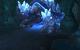 WoW Patch 5.2 - Impressionen aus dem Thron des Donners (1)