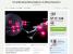 Kickstarter-Projekt
