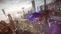 <strong>Killzone: Shadow Fall</strong> ist der vierte Teil von Guerillas Shooter-Reihe, die 2004 auf der PS2 eingeführt und als "Halo-Killer" betitelt wurde. Ob Killzone tatsächlich ein Halo-Killer ist, darüber lässt sich streiten, aber der Stil und die Optik machen was her. Killzone 4 wird ein Benchmark für die neue Konsole. [Release: Launch]