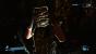 Aliens: Colonial Marines - Gearbox verzichtet auf Auto-Heilung. 