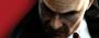 <strong>Agent 47</strong> im Wandel der Zeit