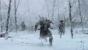 Unsere Wunschliste für <strong>Assassin's Creed 4</strong>. 