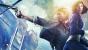 Bioshock Infinite im Test: Mitreißend, bewegend und verwirrend. (4)