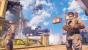 Bioshock Infinite im Test: Mitreißend, bewegend und verwirrend. (7)