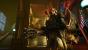 Bioshock Infinite im Test: Mitreißend, bewegend und verwirrend. (6)