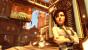 Platz 1: Bioshock Infinite - 20,5 Prozent der Stimmen