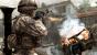 <strong>Call of Duty 4: Modern Warfare</strong> - Infinity Ward hat mit COD 4 einen neuen Trend losgetreten: Fortan waren alle Militär-Shooter im modernen Setting angesiedelt. Außerdem setzte der populäre Ego-Shooter Maßstäbe im Multiplayer - Stichwort: Prestige-System. Bis dato gingen mehr als zehn Millionen Exemplare über die Ladentheke.