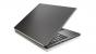 Chromebook