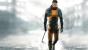 <strong>Brechstange</strong> (Half-Life) - Physiker Gordon Freeman ist sich nicht zu fein, um sich die Hände schmutzig zu machen. Dabei schlägt er mit der Brechstange nicht nur Kisten und verriegelte Türen auf, auch seine Feinde beziehen regelmäßig eine Tracht Prügel. Kein Wunder, dass die Waffe Kult-Status genießt. 