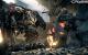 Im Vergleich zu den Top-Titeln dieser Liste ist <strong>Crysis 3</strong> schon fast ein Schnäppchen. Die Entwicklung des Shooters aus dem Hause Crytek kostete 66 Millionen US-Dollar.