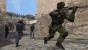 <strong>Counter-Strike</strong> hat nun fast 15 Jahre auf dem Buckel und wird noch immer aktiv gespielt. Ein Beweis für die <strong>Langlebigkeit</strong> vieler PC-Spiele. Wo Konsolen-Spieler für alte Titel meist die entsprechenden Konsolen auskramen müssen, installieren wir einfach Titel wie Counter-Strike, das sicherlich eines der bekanntesten und bedeutendsten Online-Action-Spiele darstellt, einfach wieder und zocken los.