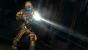 Das Szenario in <strong>Dead Space</strong> verleitet uns eigentlich dazu, uns irgendwo in einer dunklen Ecke zu verstecken. Doch wenn wir einen der Anzüge anhaben, beschleicht uns das Gefühl, dass uns niemand mehr etwas anhaben kann. Er schützt uns vor den Bedingungen des Weltalls und der RIG bietet uns zusätzlich auch großartige Überlebens-Features.