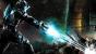 <strong>Plasma Cutter</strong> (Dead Space) - Das umfunktionierte Schnei­de­werk­zeug ist die Hauptwaffe von Welraum-Ingenieur Isaac Clarke. Die abgefeuerten Projektilen richten großen Schaden, mit gezielten Treffern kann der Protagonist die Körperteile der Necromorph abtrennen - und die Aliens damit unschädlich machen. 