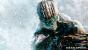 Alles zu Dead Space 3: Wir haben alle wichtigen Infos und Fakten zur Horror-Fortsetzung für euch zusammengetragen. 