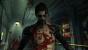 <em>Leservorschlag</em> - <strong>The Missing Link</strong> (Deus Ex: HR) - Der DLC verspricht drei bis fünf Stunden spannende Unterhaltung. In der Erweiterung erzählt Eidos Montreal, was mit Adam Jensen während der Stasephase geschehen ist. Großartige spielerische Neuerungen gibt es nicht, dafür haben die Entwickler an der Grafik gefeilt. Eine runde Sache!