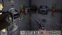 <strong>Deus Ex</strong> - Entwickler-Legende Warren Spector und sein Team von Ion Storm lieferten um die Jahrtausendwende rum einen verblüffend genialen Rollenspiel-Shooter ab. In Deus Ex steht es euch frei, ob ihr lautlos vorgeht oder Probleme lieber mit der Holzhammer-Methode löst. Garniert wird das Ganze mit einer fesselnden Verschwörungsgeschichte. 