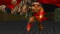 <strong>Doom</strong> - id Software hat mit Doom das Ego-Shooter entscheidend geprägt. Waffenarsenal, Level- und Kreaturen-Design, Grafik, Soundtrack - alles in einer bisher nie da gewesenen Qualität. Nachahmer (vielerorts als Doom-Klone bezeichnet) ließen nicht lange auf sich warten. Doom ist vor geraumer Zeit aus dem Index geflogen. 