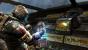 Dead Space 3: Hochauflösende Screenshots aus der PC-Version der Horror-Fortsetzung. (3)