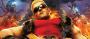 <strong>Duke Nukem</strong> im Wandel der Zeit