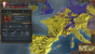 Für die Strategiespiele geht in diesem Special <strong>Europa Universalis 4</strong> an den Start. Herrschen wird einem hier allerdings alles andere als leicht gemacht. Eine wahre Freude für Hardcore-Strategen!