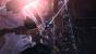 <strong>Eve Online</strong> - In das komplexe Online-Rollenspiel muss man sich erst einmal reinfuchsen. Einmal in die Materie eingetaucht, lässt einen Eve Online jedoch nicht so schnell wieder los. Die gewaltigen Weltraum-Schlachten mit tausenden Spielern gleichzeitig sind zweifellos das Highlight. Wir wünschen Eve Online noch ein langes Leben!