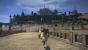 Platz 5: Final Fantasy 14: A Realm Reborn - 6,8 Prozent der Stimmen