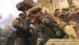 <strong>Lancer</strong> (Gears of War) - Bei der Lancer handelt es sich im Grunde um ein umgemodelltes Schnellfeuergewehr. Anstatt eines herkömmlichen Bajonetts, ist an das Schießeisen eine voll funktionstüchtige Kettensäge befestigt. Das macht die Gears-Soldaten sowohl im Nah- als auch Fernkampf außerordentlich tödlich. 